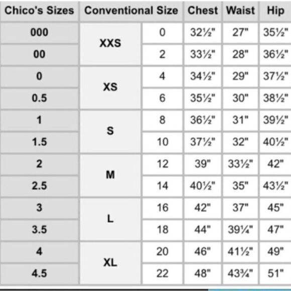 Chico’s Zenergy Brown Textured Athleisure Short Sleeve Zip Up Jacket - Picture 8 of 8